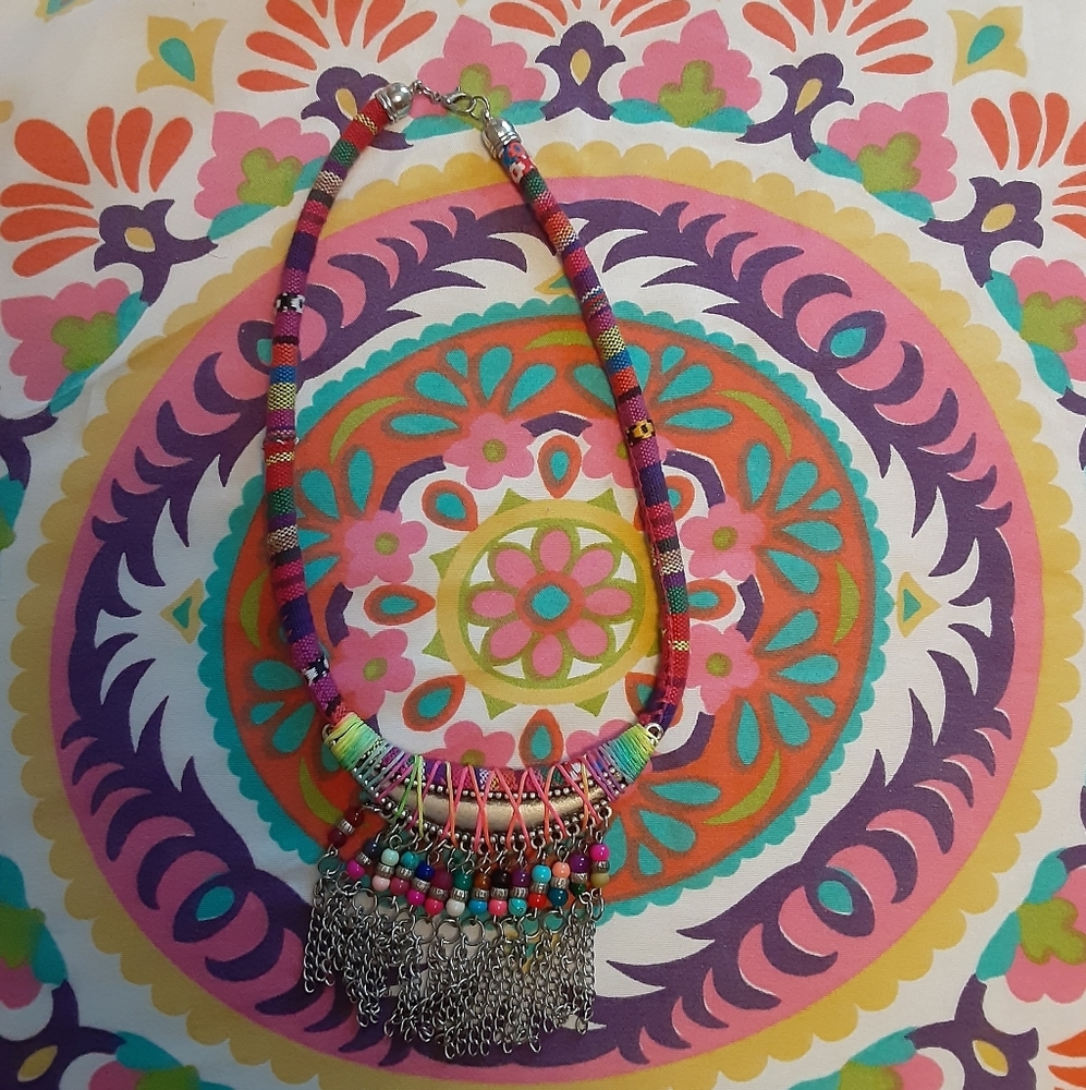 Colorfull